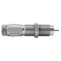 Lyman Pro Universal Spring Loaded Decapping Die